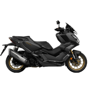 موتور سیکلت هوندا ADV 350cc اصلی