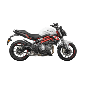 موتور سیکلت بنلی مدل TNT 249S بنلی 300cc