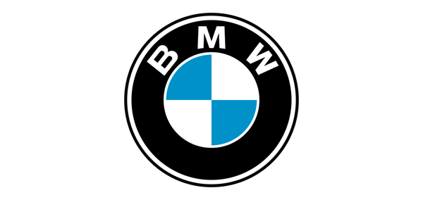 بی ام و