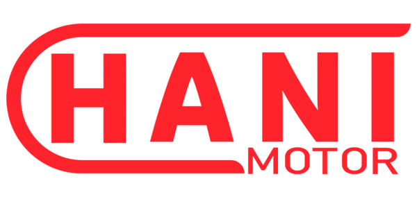 هانی موتور