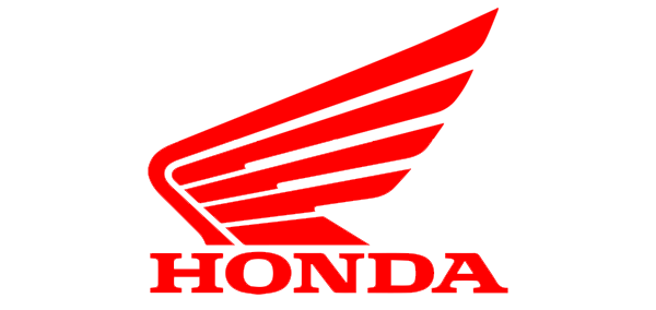 هوندا