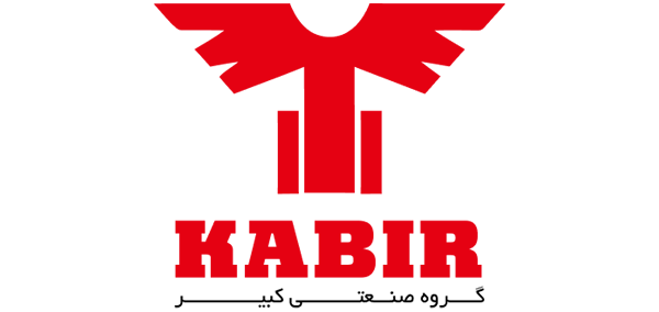 کبیر موتور