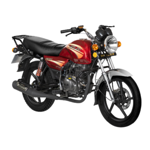 موتورسیکلت KLD 225cc ABS کبیر موتور