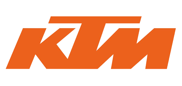 کی تی ام