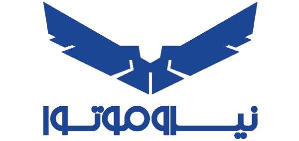 نیرو موتور