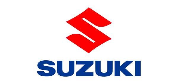 سوزوکی