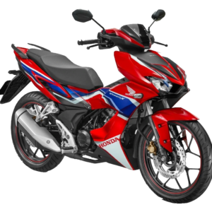 موتورسیکلت هوندا وینر 150cc Winner