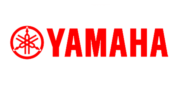 یاماها